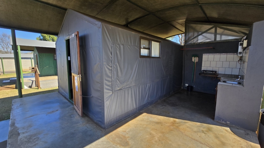 30 Bedroom Property for Sale in Sabie Mpumalanga