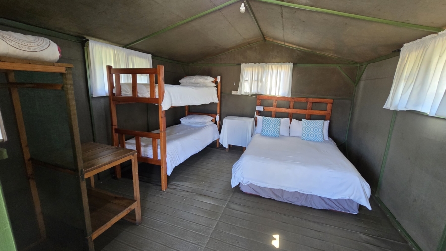 30 Bedroom Property for Sale in Sabie Mpumalanga