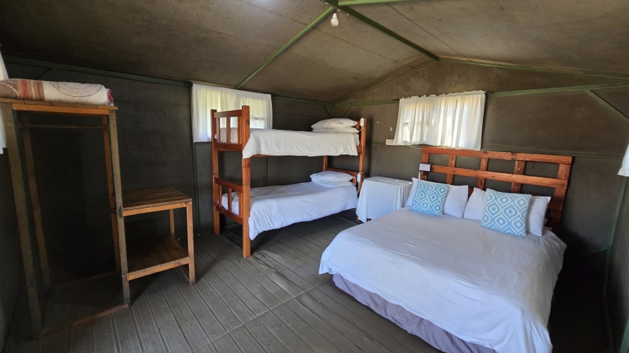 30 Bedroom Property for Sale in Sabie Mpumalanga