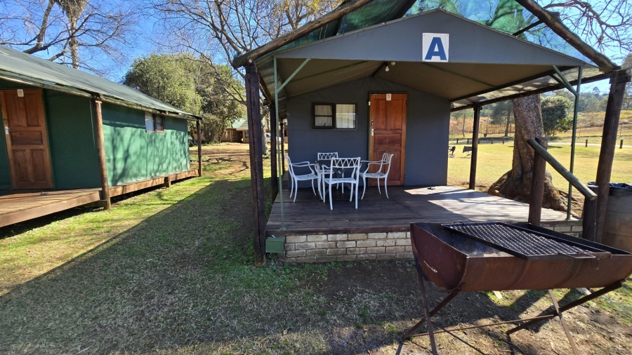 30 Bedroom Property for Sale in Sabie Mpumalanga
