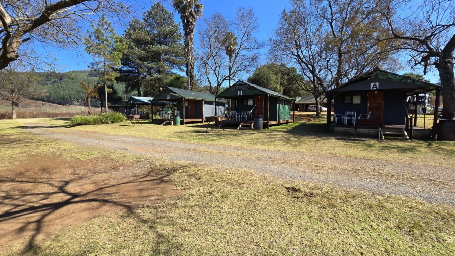 30 Bedroom Property for Sale in Sabie Mpumalanga