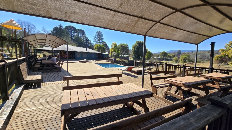 30 Bedroom Property for Sale in Sabie Mpumalanga