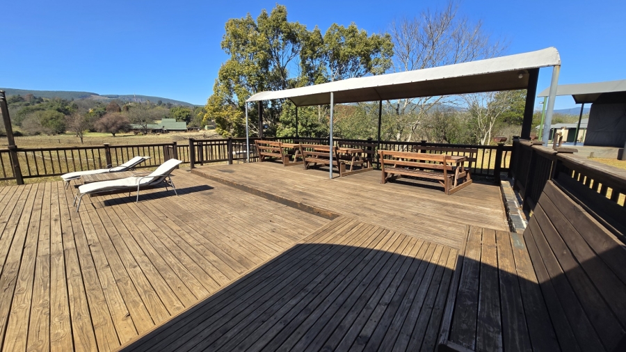 30 Bedroom Property for Sale in Sabie Mpumalanga
