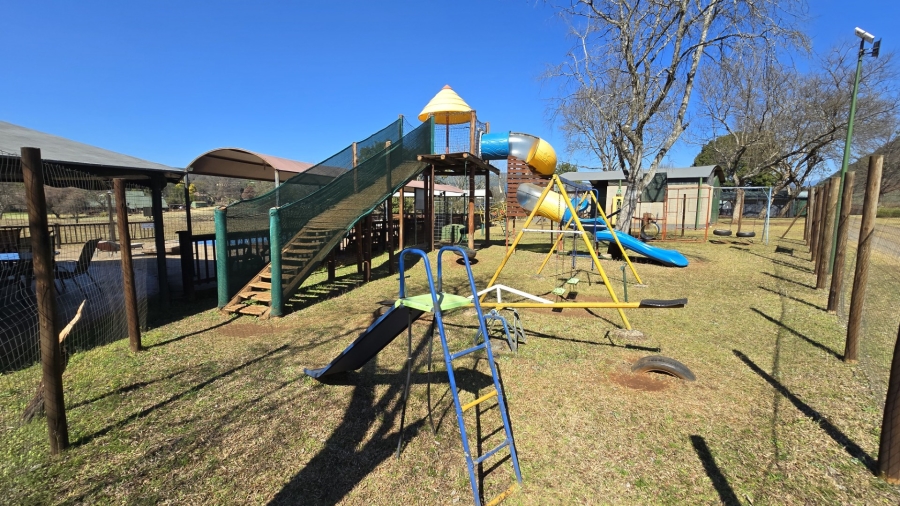 30 Bedroom Property for Sale in Sabie Mpumalanga