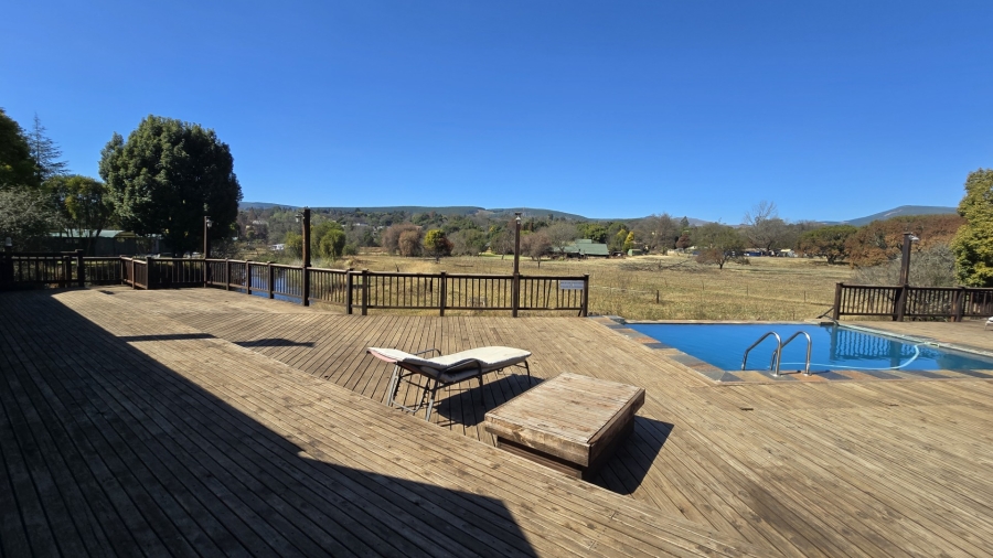 30 Bedroom Property for Sale in Sabie Mpumalanga
