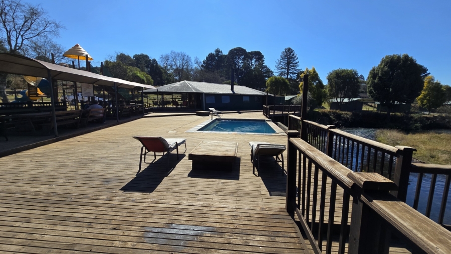 30 Bedroom Property for Sale in Sabie Mpumalanga