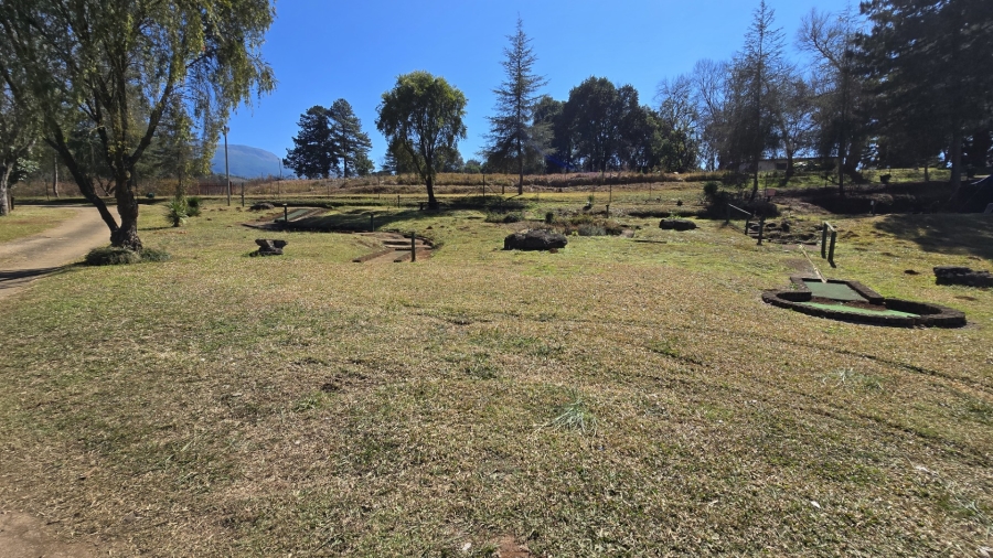 30 Bedroom Property for Sale in Sabie Mpumalanga