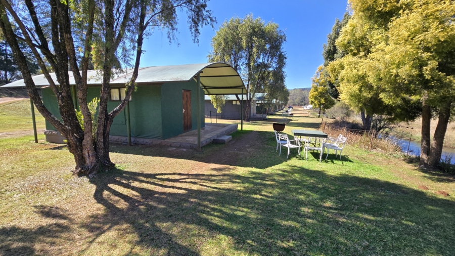 30 Bedroom Property for Sale in Sabie Mpumalanga