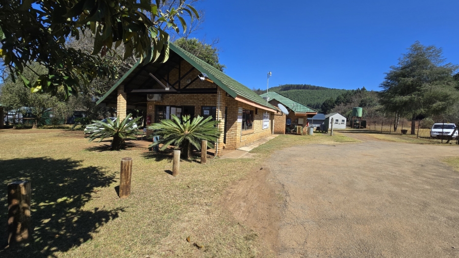 30 Bedroom Property for Sale in Sabie Mpumalanga