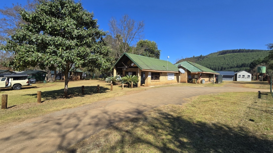 30 Bedroom Property for Sale in Sabie Mpumalanga
