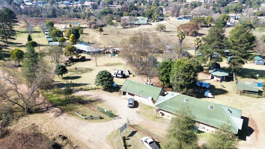 30 Bedroom Property for Sale in Sabie Mpumalanga