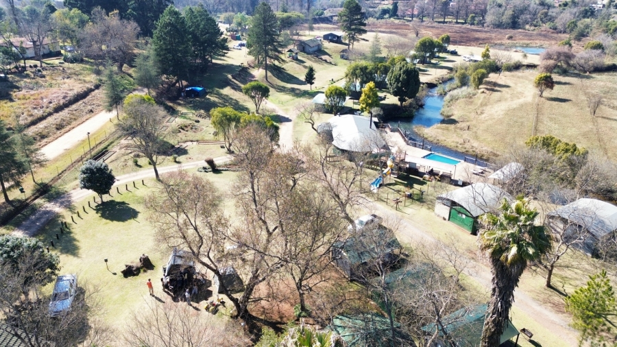 30 Bedroom Property for Sale in Sabie Mpumalanga