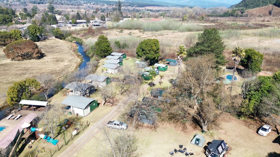 30 Bedroom Property for Sale in Sabie Mpumalanga