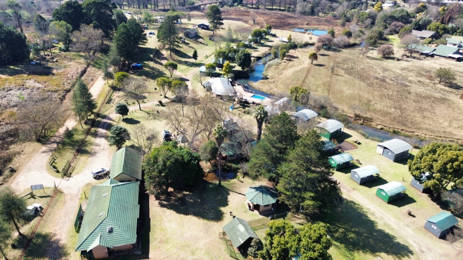 30 Bedroom Property for Sale in Sabie Mpumalanga