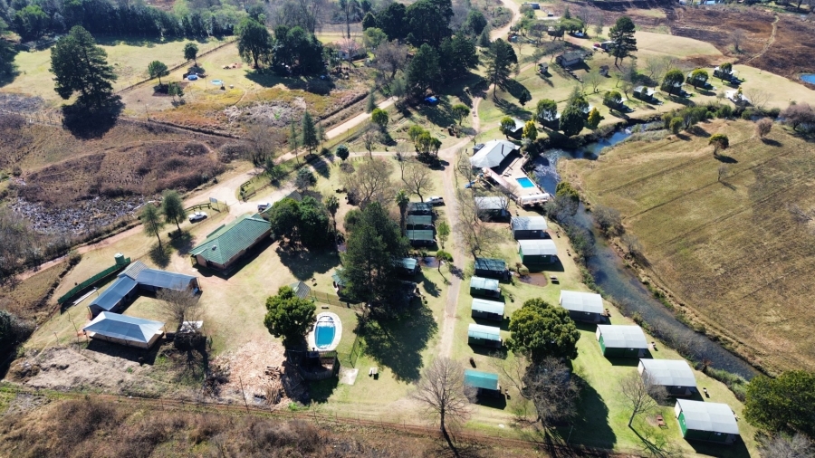 30 Bedroom Property for Sale in Sabie Mpumalanga