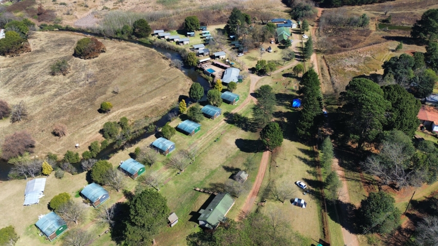 30 Bedroom Property for Sale in Sabie Mpumalanga