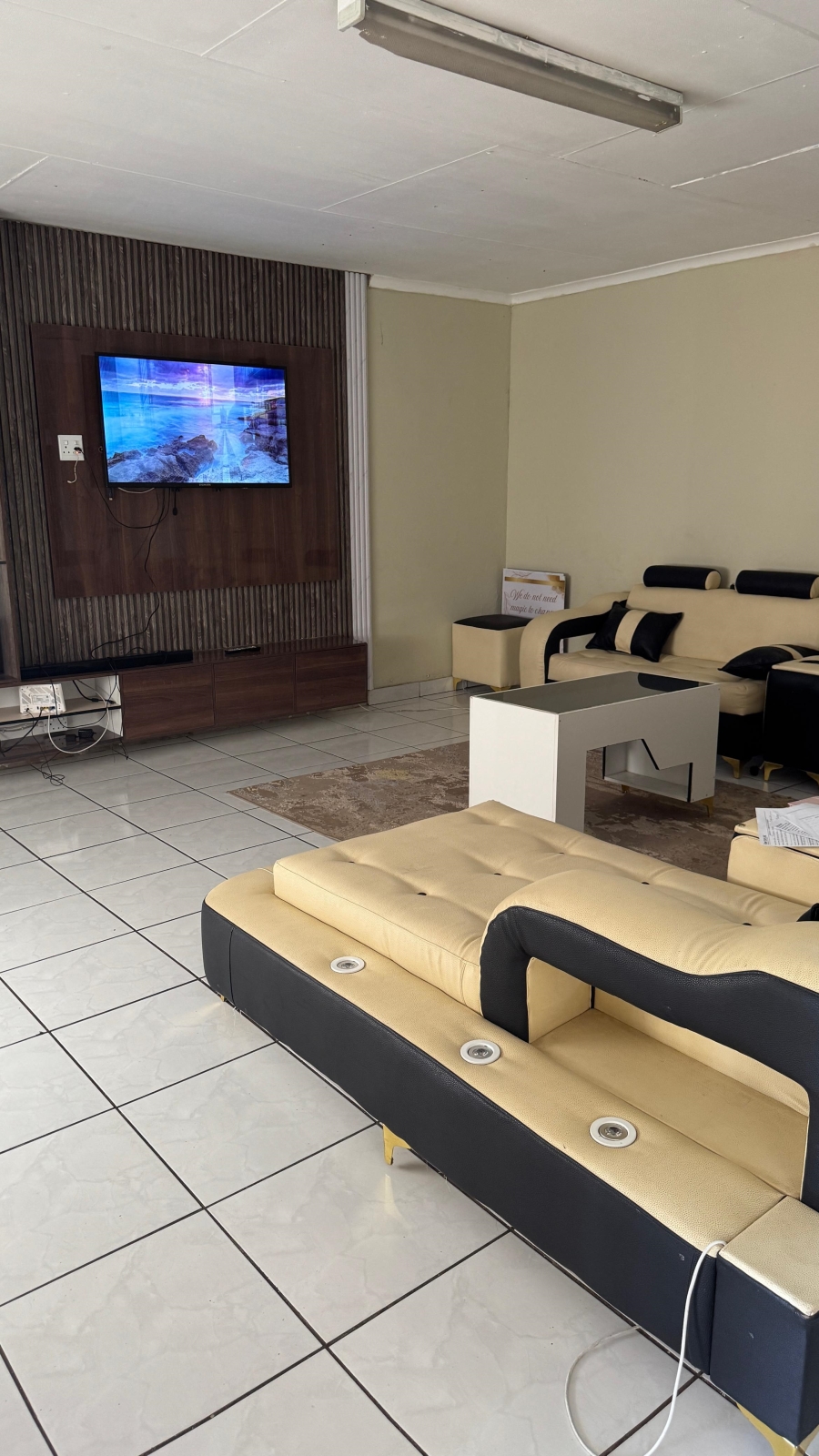 4 Bedroom Property for Sale in Reyno Ridge Mpumalanga