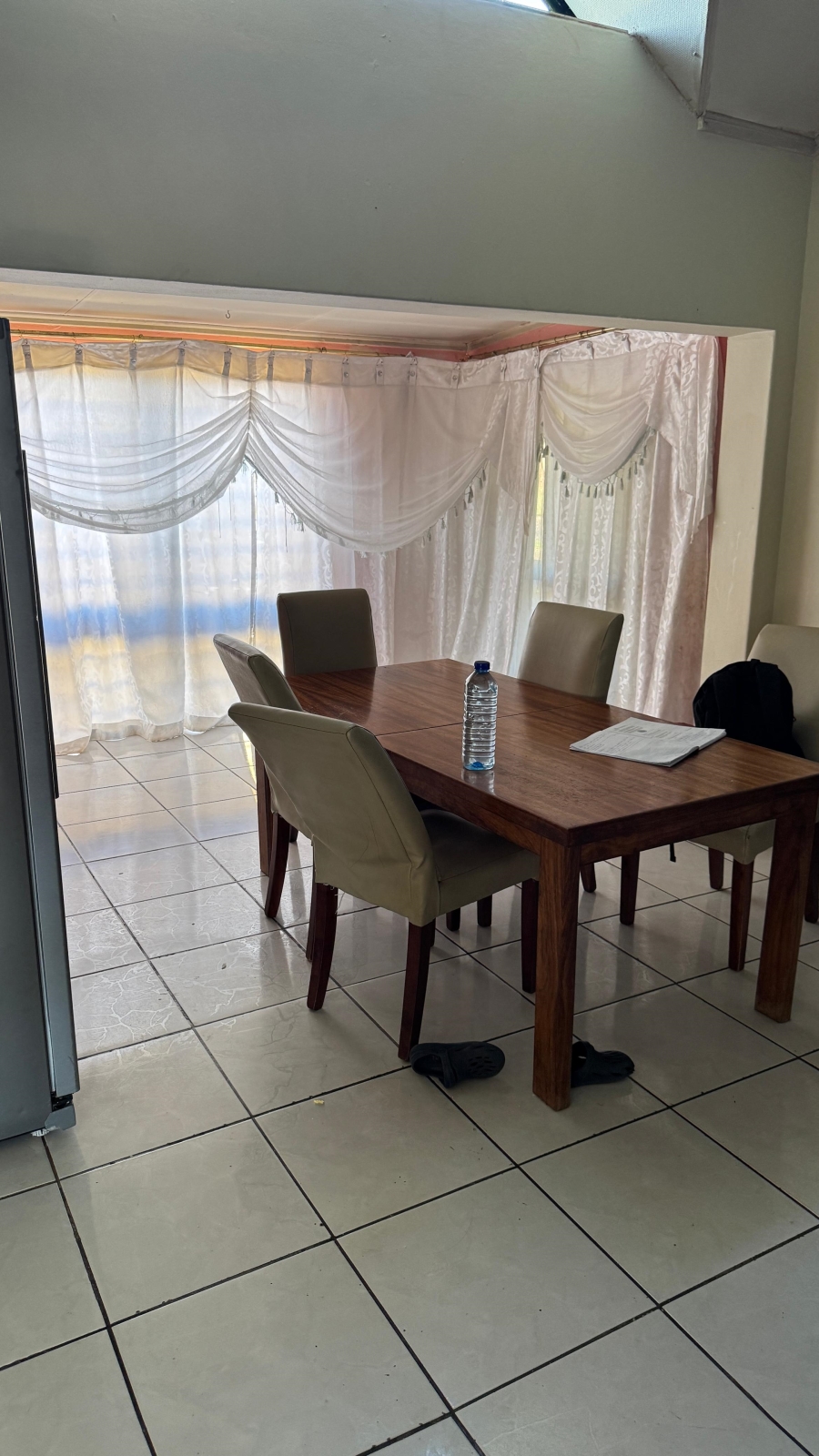 4 Bedroom Property for Sale in Reyno Ridge Mpumalanga