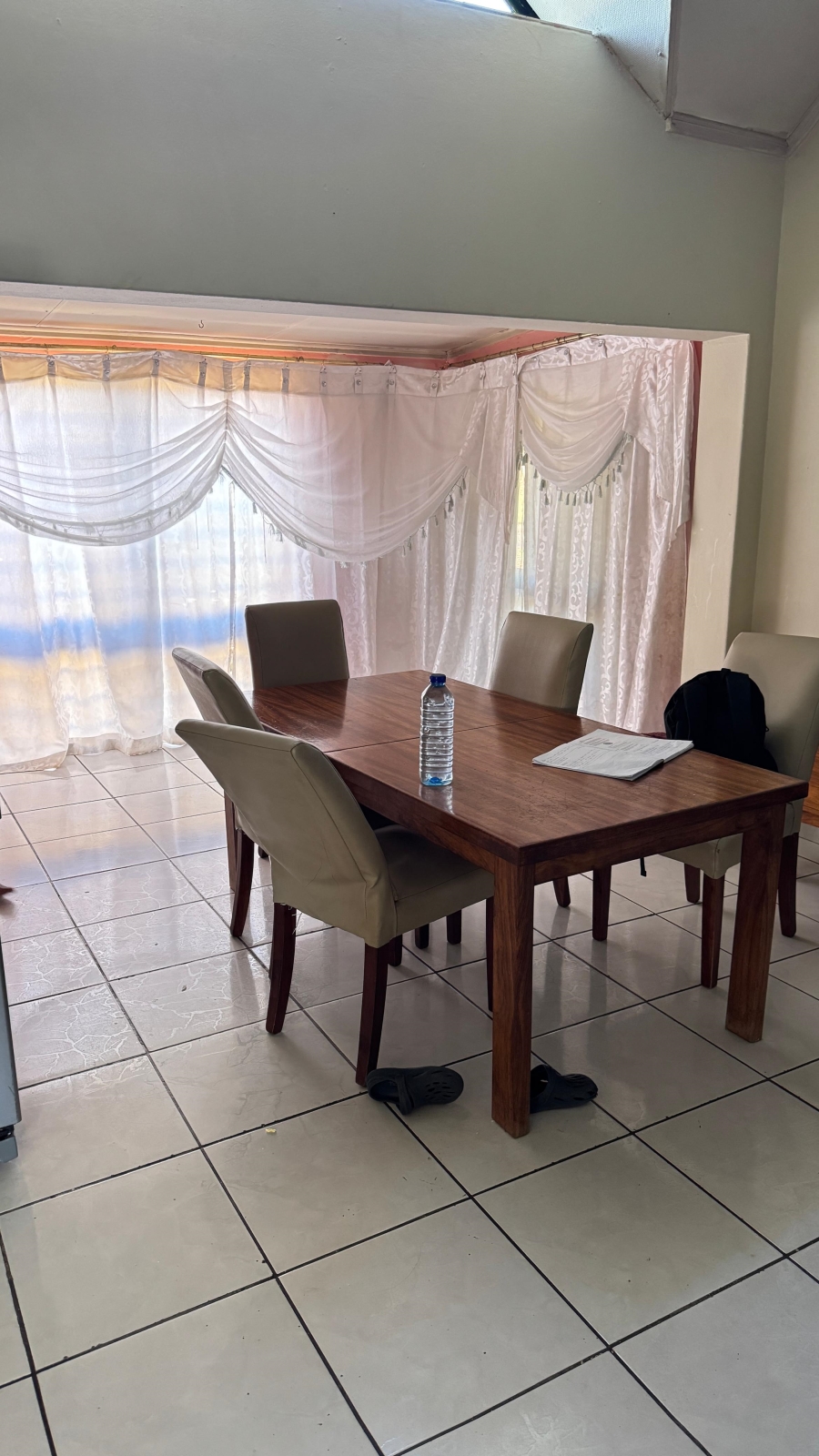 4 Bedroom Property for Sale in Reyno Ridge Mpumalanga