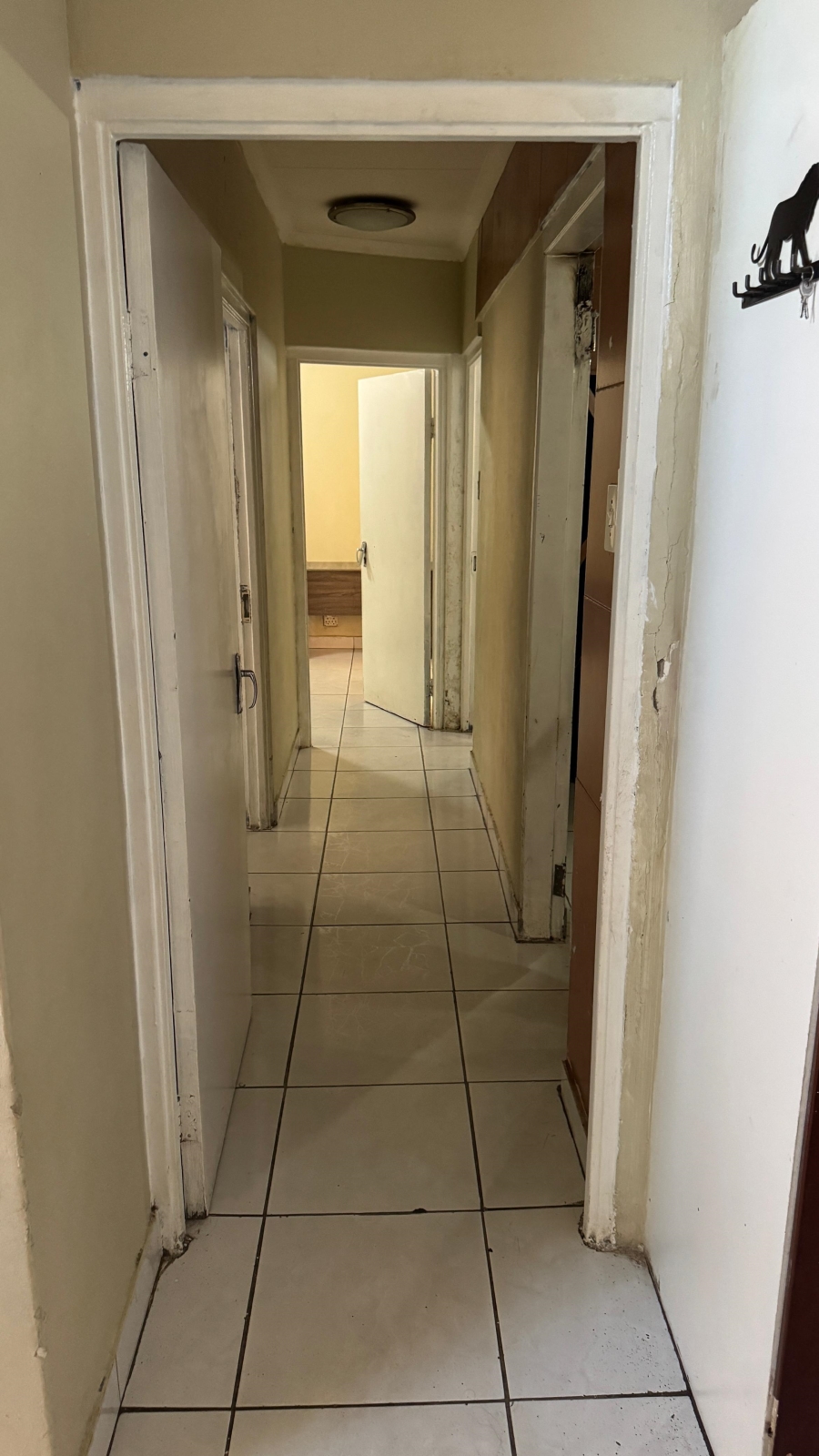 4 Bedroom Property for Sale in Reyno Ridge Mpumalanga