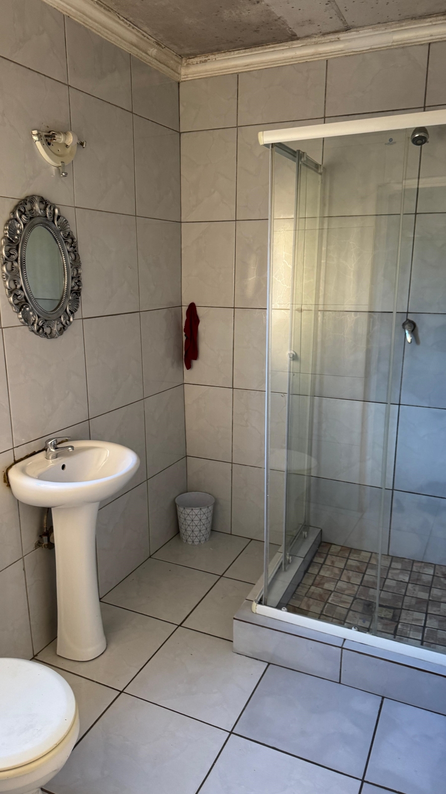 4 Bedroom Property for Sale in Reyno Ridge Mpumalanga