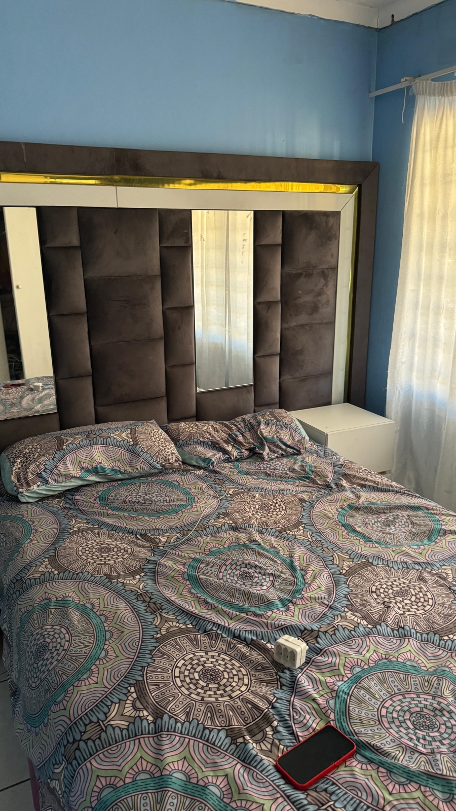 4 Bedroom Property for Sale in Reyno Ridge Mpumalanga