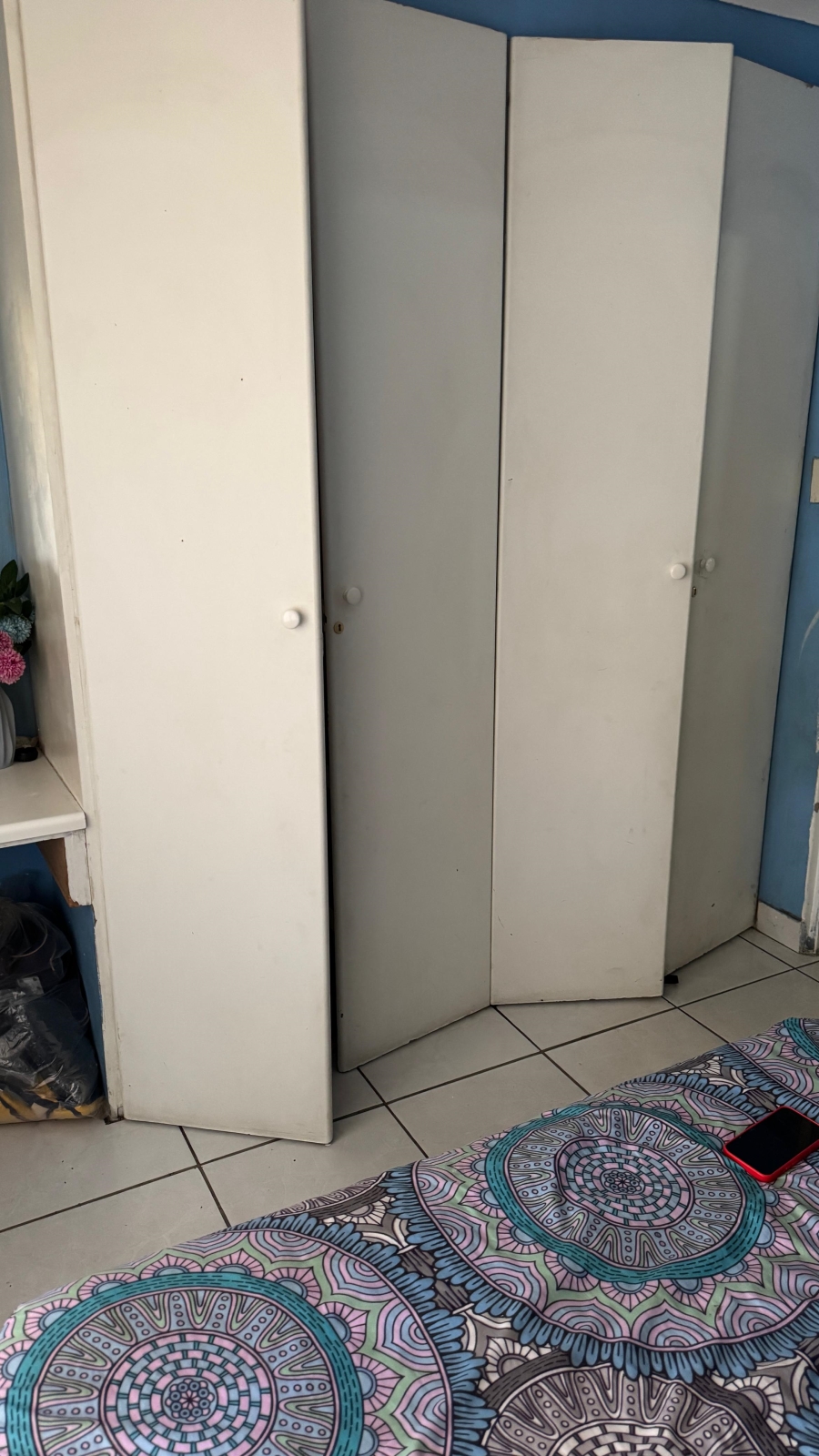 4 Bedroom Property for Sale in Reyno Ridge Mpumalanga