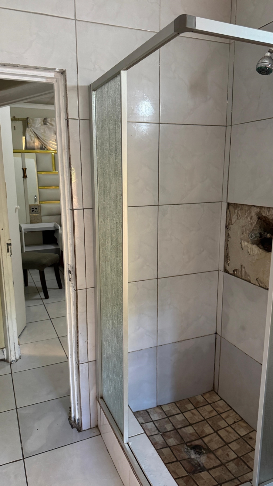 4 Bedroom Property for Sale in Reyno Ridge Mpumalanga