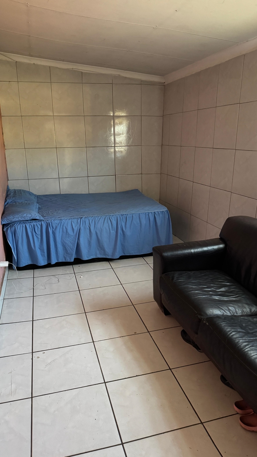 4 Bedroom Property for Sale in Reyno Ridge Mpumalanga