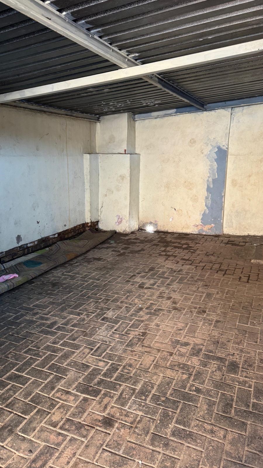 4 Bedroom Property for Sale in Reyno Ridge Mpumalanga