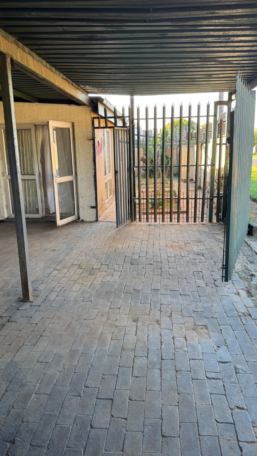 4 Bedroom Property for Sale in Reyno Ridge Mpumalanga