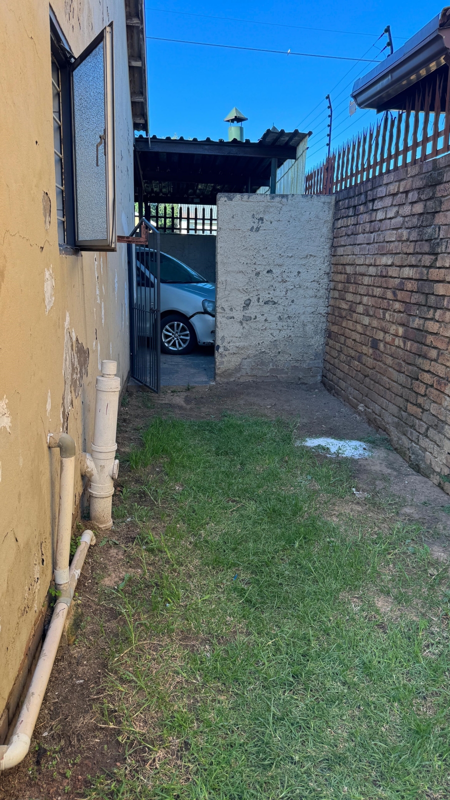 4 Bedroom Property for Sale in Reyno Ridge Mpumalanga