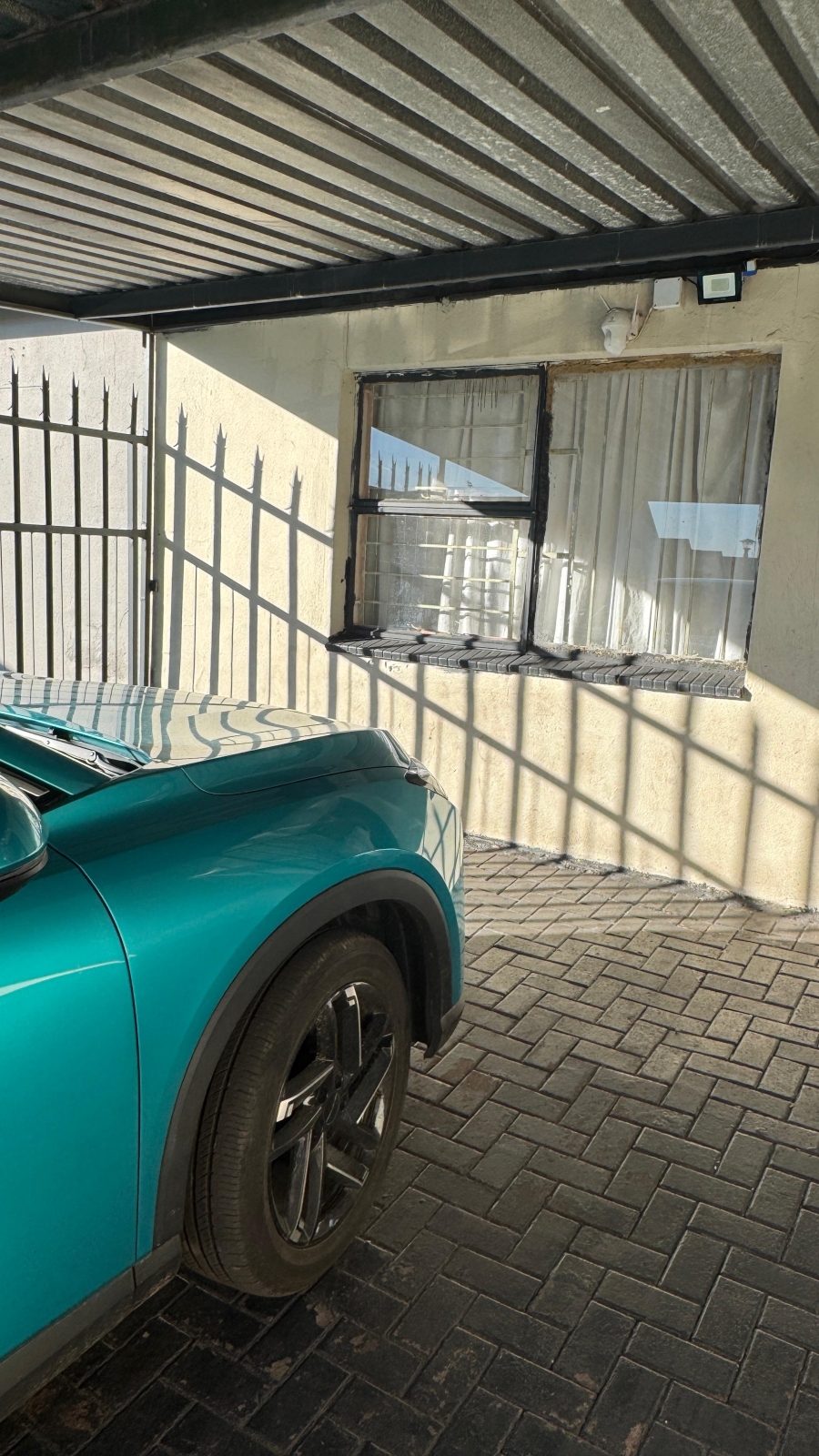 4 Bedroom Property for Sale in Reyno Ridge Mpumalanga