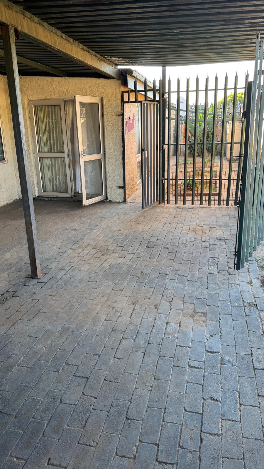 4 Bedroom Property for Sale in Reyno Ridge Mpumalanga