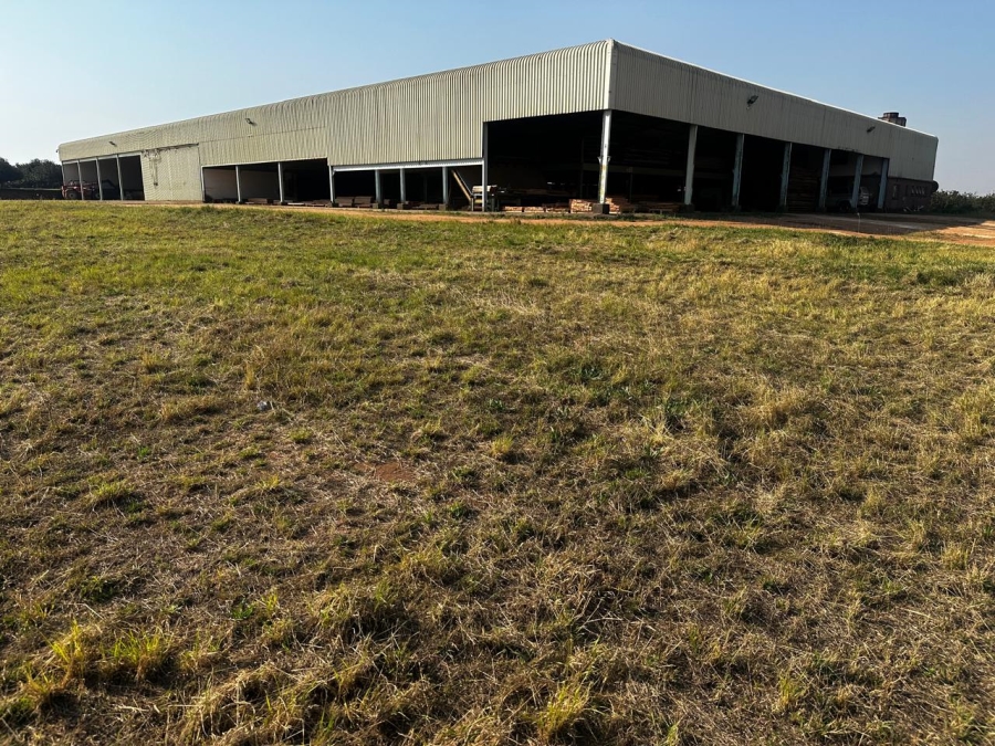 Commercial Property for Sale in Nelspruit Rural Mpumalanga