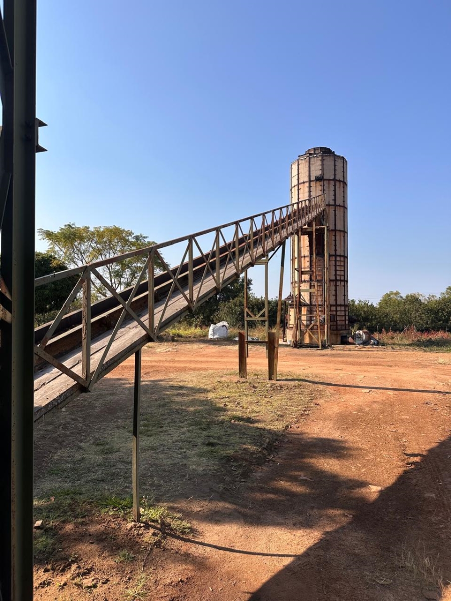 Commercial Property for Sale in Nelspruit Rural Mpumalanga