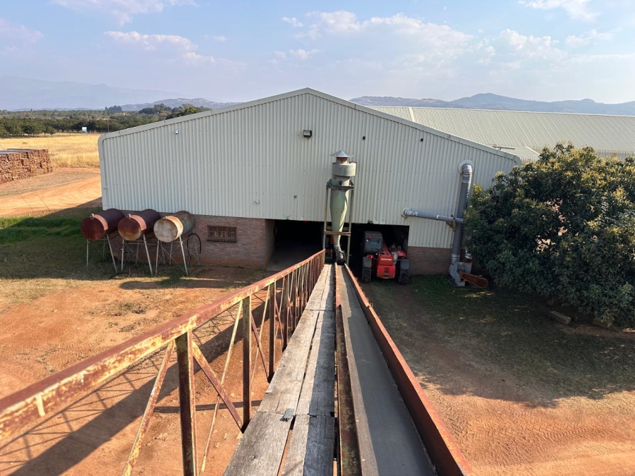 Commercial Property for Sale in Nelspruit Rural Mpumalanga