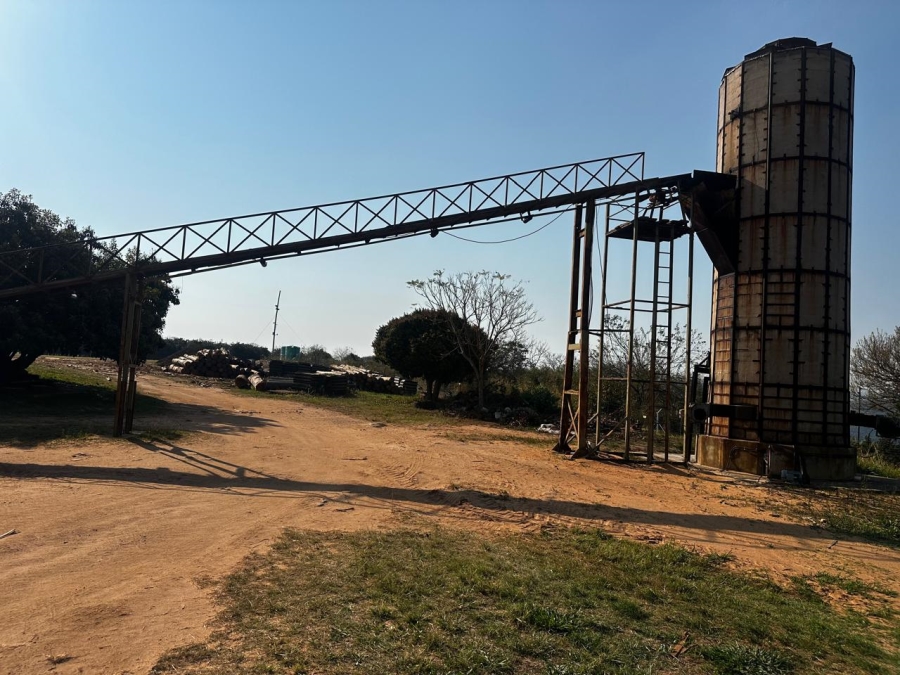 Commercial Property for Sale in Nelspruit Rural Mpumalanga