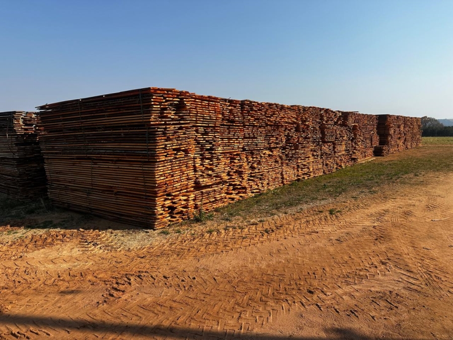 Commercial Property for Sale in Nelspruit Rural Mpumalanga
