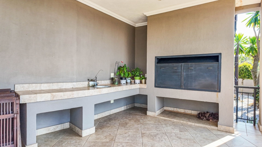 4 Bedroom Property for Sale in Nelspruit Rural Mpumalanga
