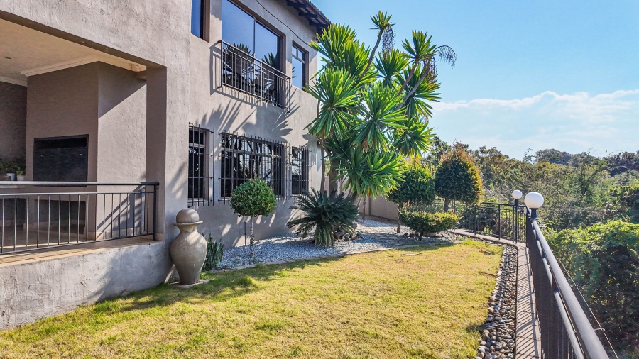 4 Bedroom Property for Sale in Nelspruit Rural Mpumalanga