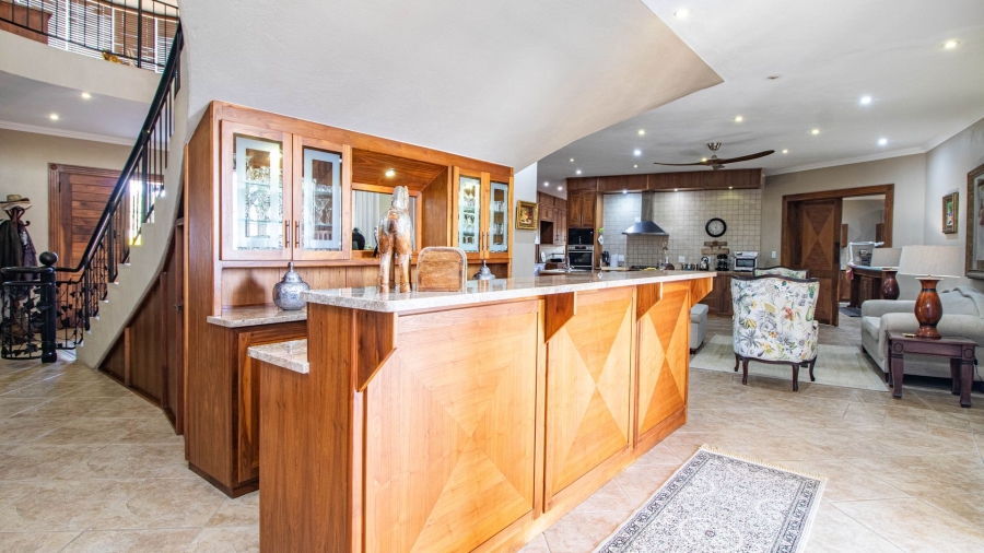 4 Bedroom Property for Sale in Nelspruit Rural Mpumalanga