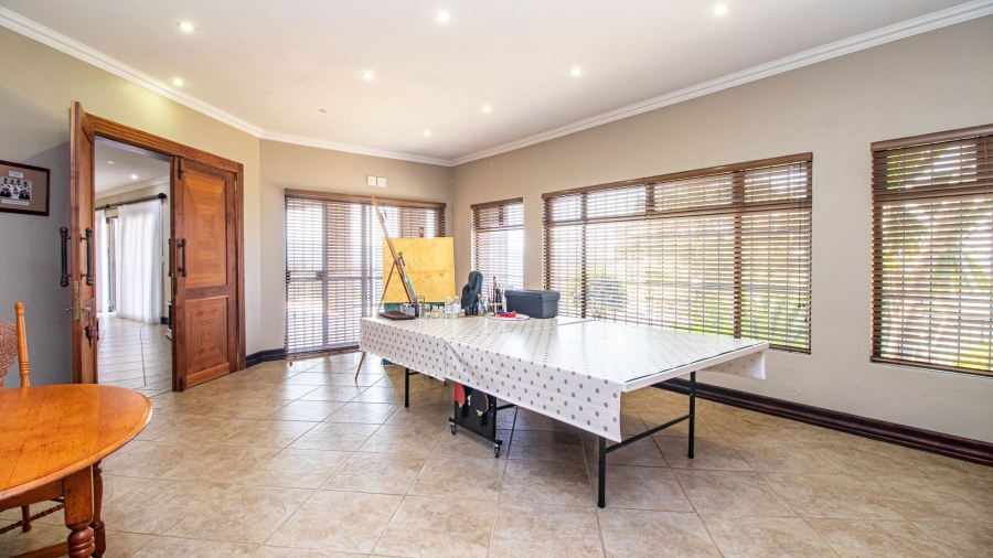 4 Bedroom Property for Sale in Nelspruit Rural Mpumalanga