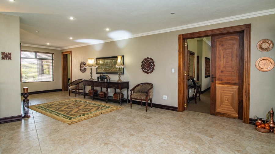 4 Bedroom Property for Sale in Nelspruit Rural Mpumalanga