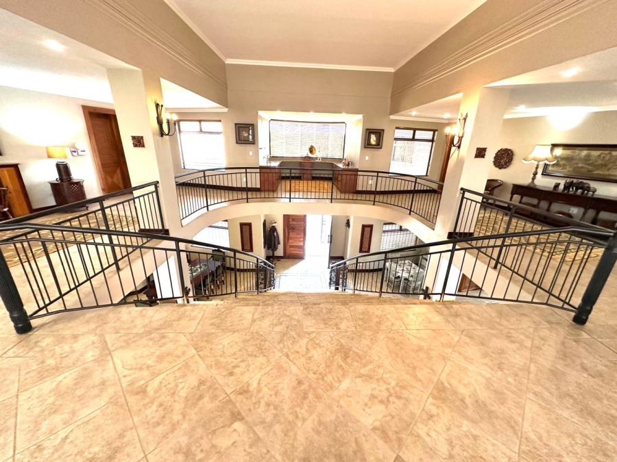 4 Bedroom Property for Sale in Nelspruit Rural Mpumalanga