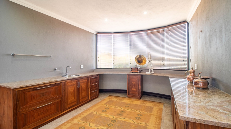4 Bedroom Property for Sale in Nelspruit Rural Mpumalanga