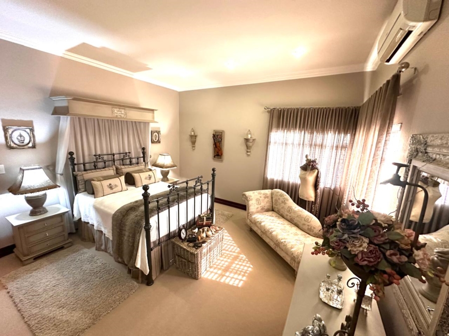 4 Bedroom Property for Sale in Nelspruit Rural Mpumalanga