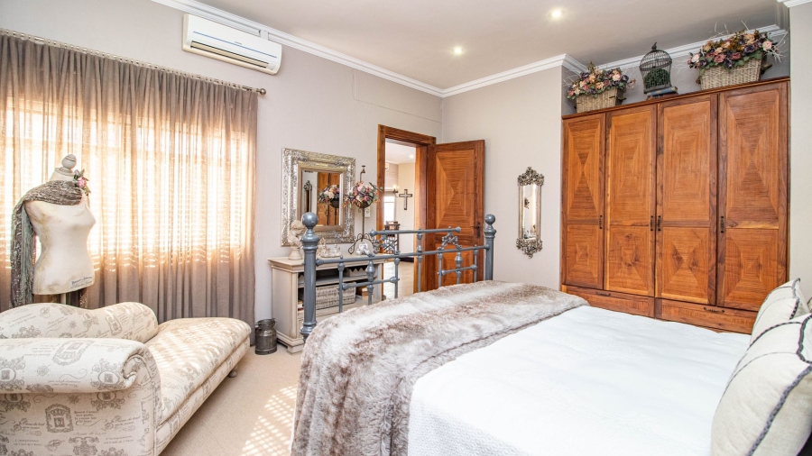 4 Bedroom Property for Sale in Nelspruit Rural Mpumalanga