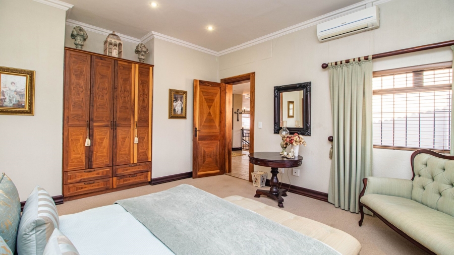 4 Bedroom Property for Sale in Nelspruit Rural Mpumalanga