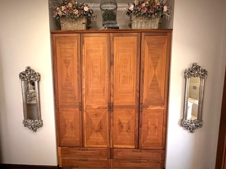 4 Bedroom Property for Sale in Nelspruit Rural Mpumalanga